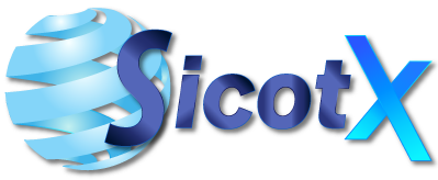 SicotX