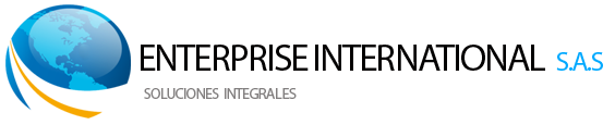 Enterprise International S.A.S
